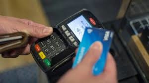 credit debit card machines small business