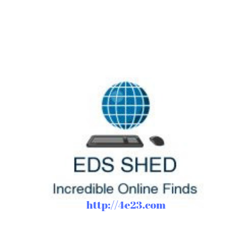 eds shed